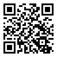 三国谋略志游戏下载v1.0.0
