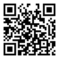 xp系统下载安装