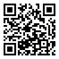 nba2k20豪华存档版下载98.0.2app