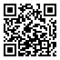 read修复工具下载去广告内置VIP免费版pc端Web3破解