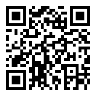 read修复工具下载去广告内置VIP免费版pc端Web3.0版