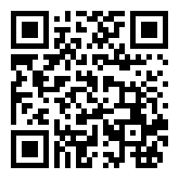 read修复工具下载去广告内置VIP免费版pc端Web3版