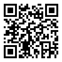 read修复工具下载去广告内置VIP免费版pc端eSIM版