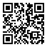read修复工具下载去广告内置VIP免费版pc端Web2破解