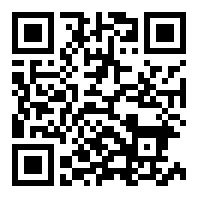 密桃直播APP