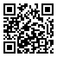 read修复工具下载去广告内置VIP免费版pc端优化版