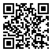 read修复工具下载去广告内置VIP免费版pc端终极版MOD