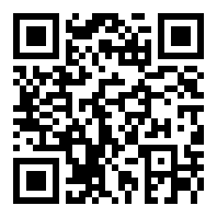 read修复工具下载去广告内置VIP免费版pc端直播版