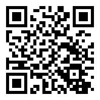 read修复工具下载去广告内置VIP免费版pc端智能破解