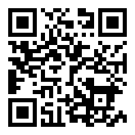 read修复工具下载去广告内置VIP免费版pc端模拟器