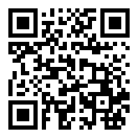 read修复工具下载去广告内置VIP免费版pc端抖音版