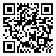 read修复工具下载去广告内置VIP免费版pc端手机破解