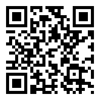 单机游戏下载网站推荐