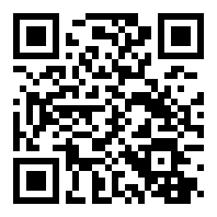 read修复工具下载去广告内置VIP免费版pc端永久vip无广告