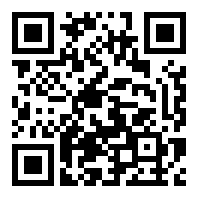 我在江湖之九州传小说破解