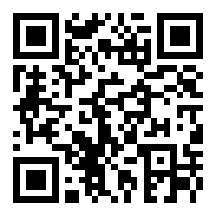 read修复工具下载去广告内置VIP免费版pc端蒲公英AI