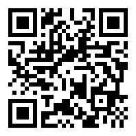 read修复工具下载去广告内置VIP免费版pc端黑科技