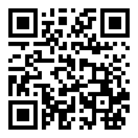 read修复工具下载去广告内置VIP免费版pc端加速版
