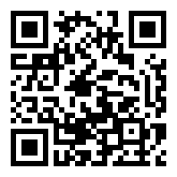 read修复工具下载去广告内置VIP免费版pc端91助手