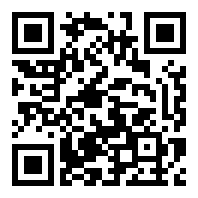 read修复工具下载去广告内置VIP免费版pc端换源版