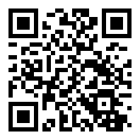 read修复工具下载去广告内置VIP免费版pc端手机端