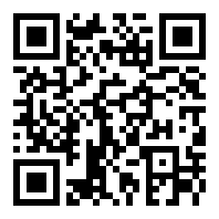 富学宝典app最新版无限金币修改版