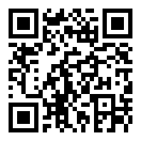 短剧亲爱的翻译官小姐在线观看最新版永久会员app