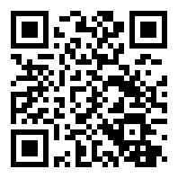 taptap免费下载安装蓝色旧版无广告免费阅读无弹窗