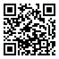 樱桃视频APP无限看-丝瓜IOS苏州晶体公司免免卡密