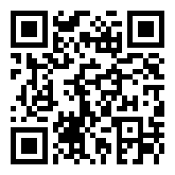 波波漫画app安卓破解国际版