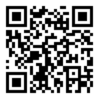 青柠直播app下载免登录版