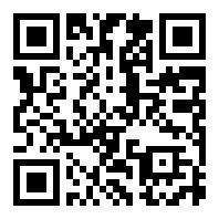 英伟达9300显卡驱动免费观看