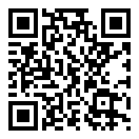 xxlive下载链接安卓破解图片版