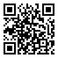 kiskiBlue触摸游戏