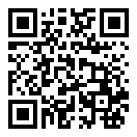 亚当斯历险记手游下载安卓破解Web3.0版
