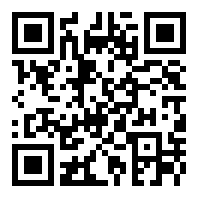 浪浪视频app