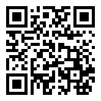 finaldata手机破解虚拟币版