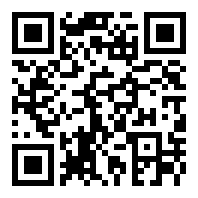 宅宅影院steam移植