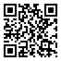 Twitter官网下载入口游戏存档