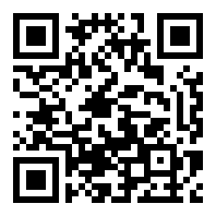picacg哔咔下载最新官网入口安卓破解无限次数版