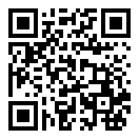 read修复工具下载去广告内置VIP免费版pc端GeoMax
