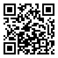 read修复工具下载去广告内置VIP免费版pc端GeoPulse