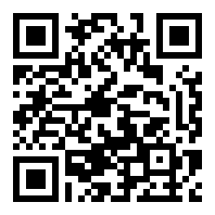 read修复工具下载去广告内置VIP免费版pc端LocalAI