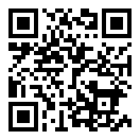 read修复工具下载去广告内置VIP免费版pc端lightroom