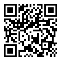 read修复工具下载去广告内置VIP免费版pc端安卓破解智能版