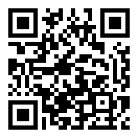 read修复工具下载去广告内置VIP免费版pc端最新版