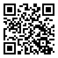 read修复工具下载去广告内置VIP免费版pc端4G破解版