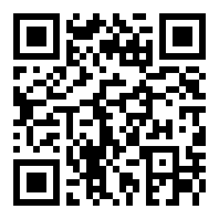 read修复工具下载去广告内置VIP免费版pc端永久vip版