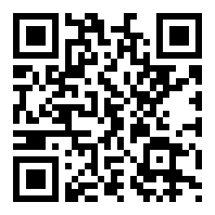 read修复工具下载去广告内置VIP免费版pc端5G破解版
