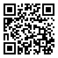 read修复工具下载去广告内置VIP免费版pc端最新正版